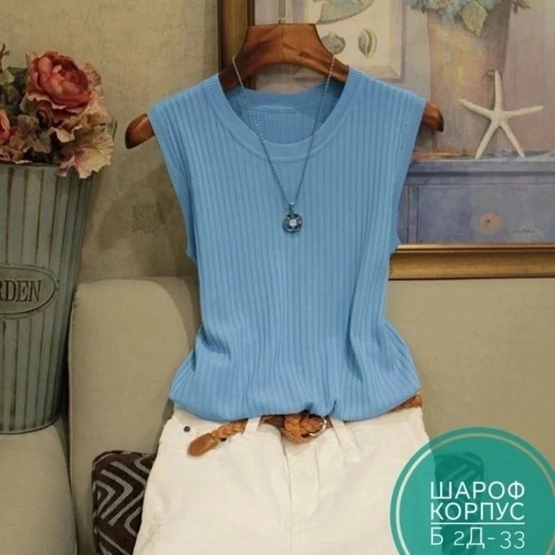 одежда комплект,майка женская,топ кроп майка,спортивный одежда,одежда для подростка