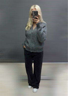 Кардиган