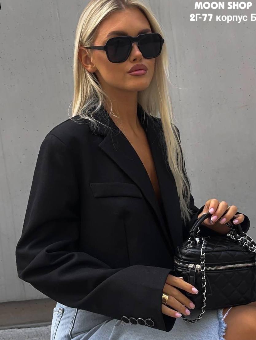 пиджак женский укороченный,пиджак оверсайз жакет укороченный блейзер,пиджак и жакет,короткий пиджак,жакет