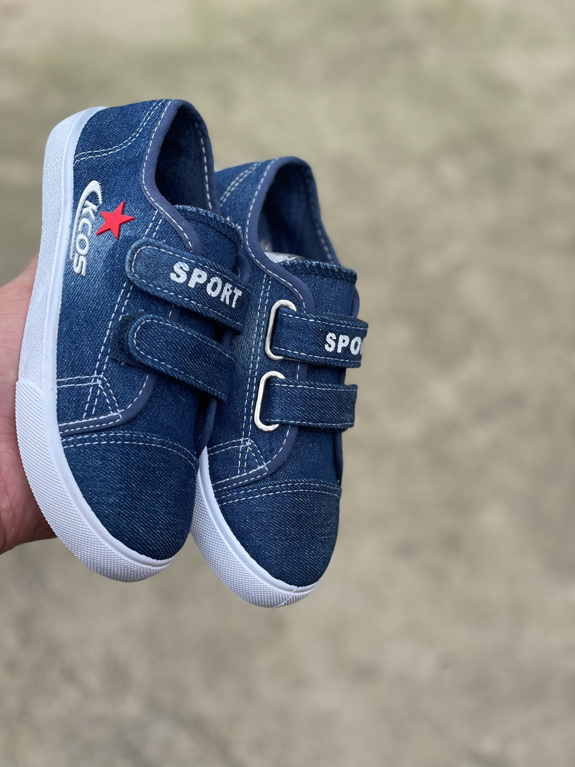 кеды котофей размер 37, синий,кеды для мальчика котофей с звездой синит,,кеды мальчику,кеды детская