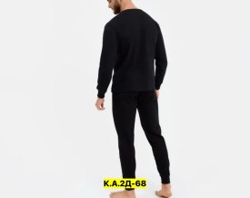 Костюм