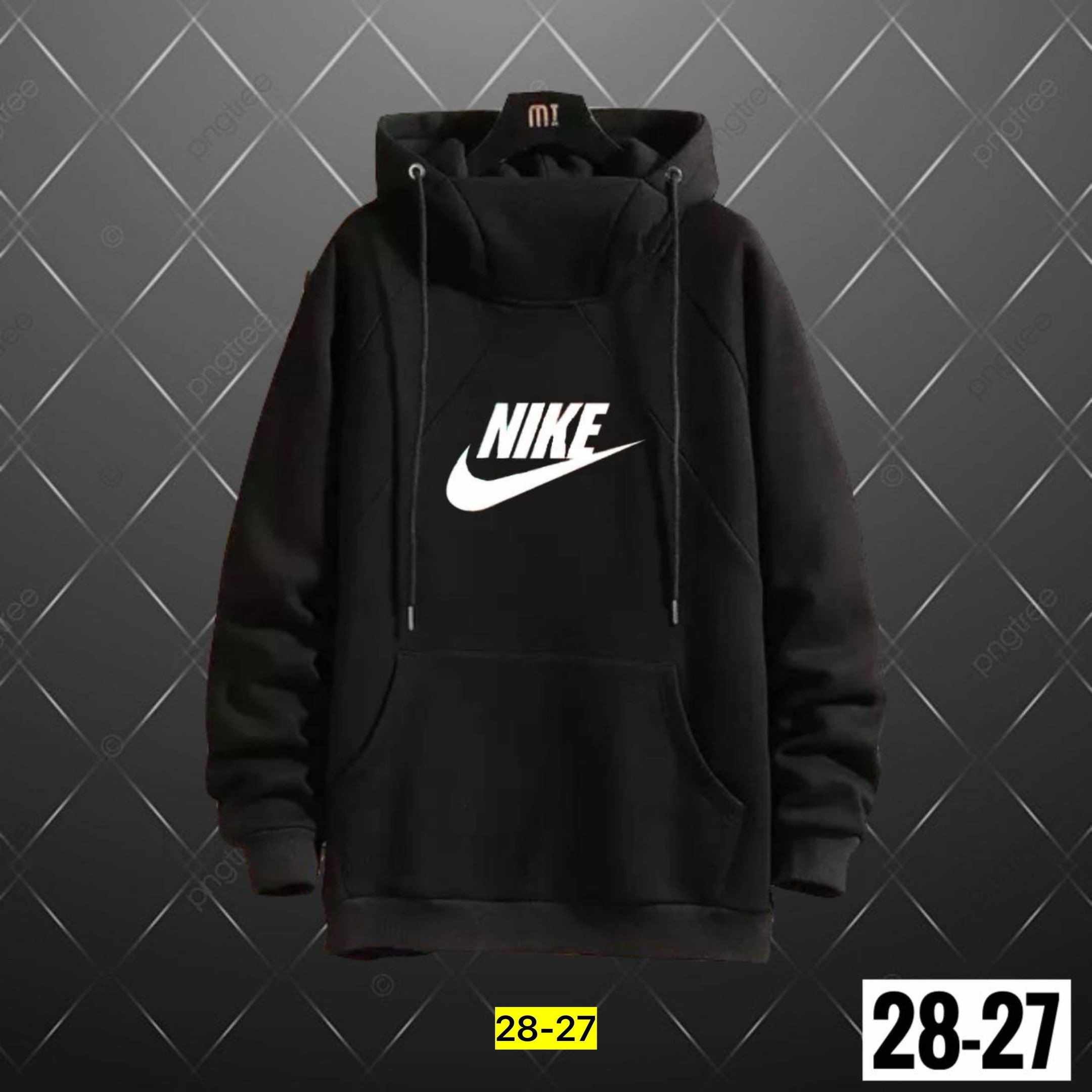 толстовка подростковая,кофта толстовка,толстовка для подростка,толстовка тонкая,одежда толстовка