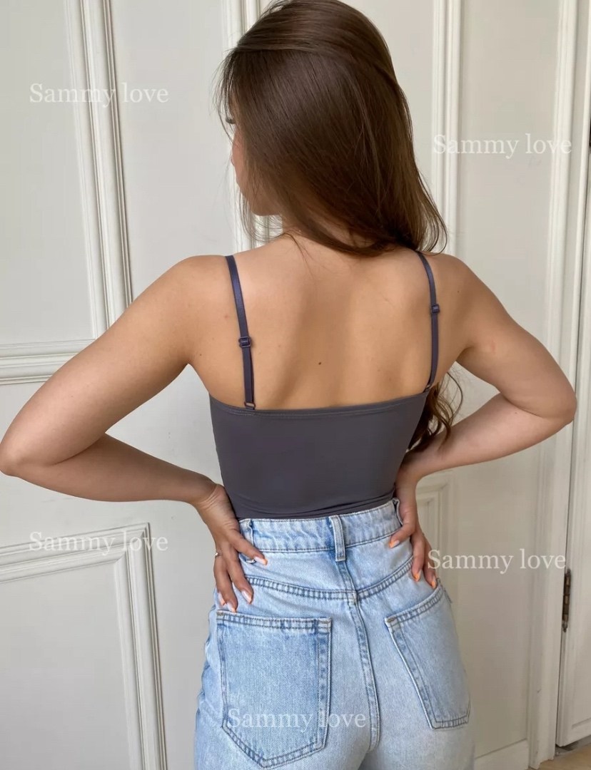 топ женский,нижнее белье топ,кроп топ женский,топ женский черный,кроп топ