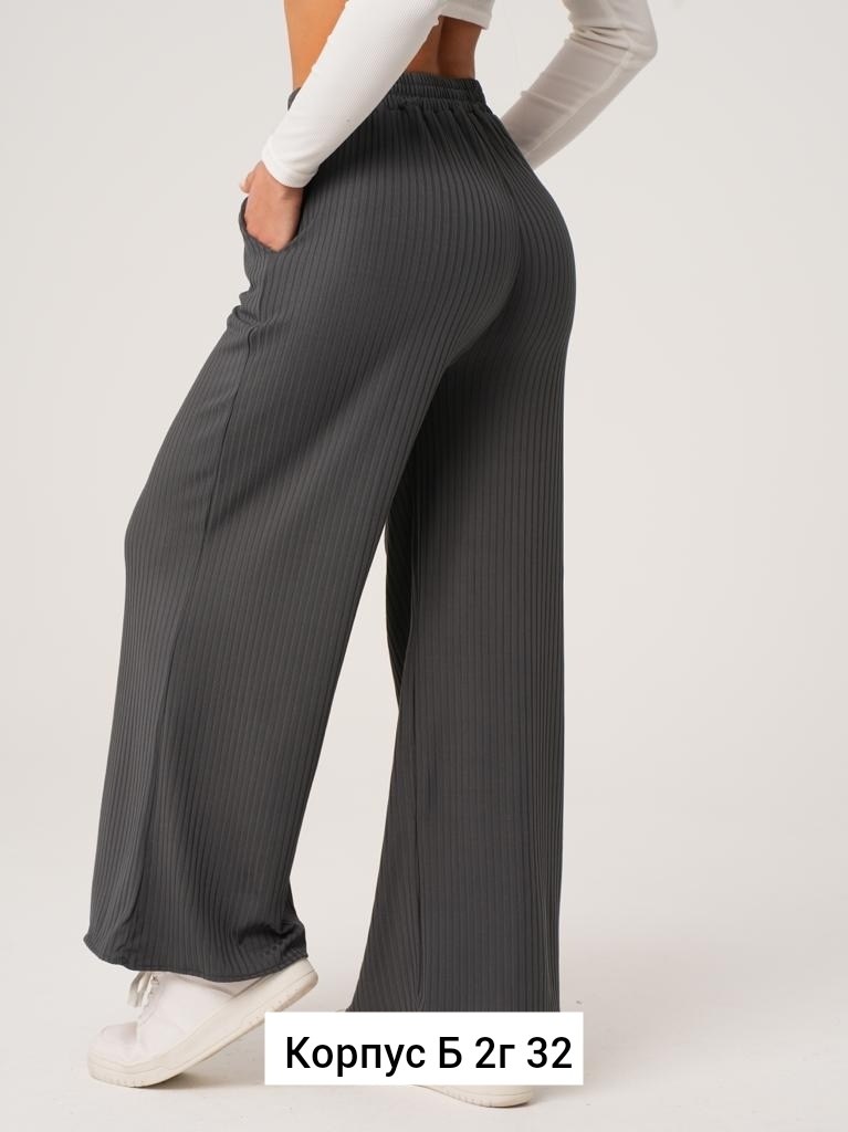 штаны лапша,одежда брюки,женские брюки палаццо,брюки штаны,женские брюки