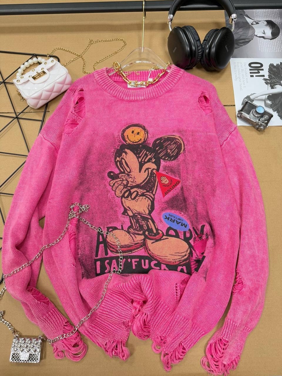 свитер свитшот,стильный свитшот,толстовки кофта,женская кофта,свитшоты женские