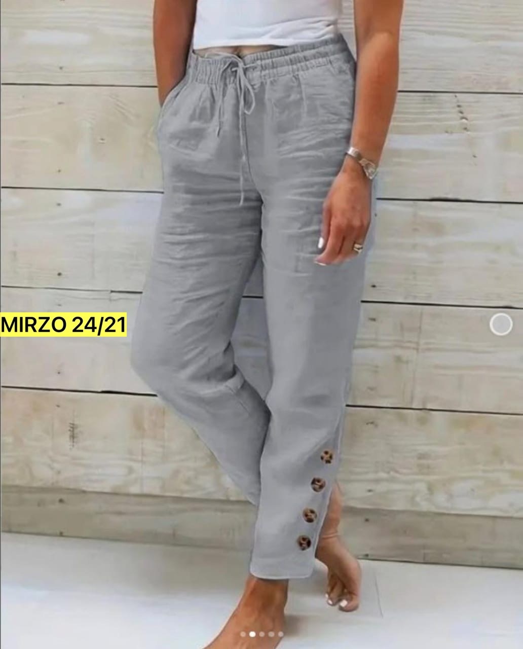 штаны повседневные,брюки лосины,джинсы брюки,женский брюки,брюки модные