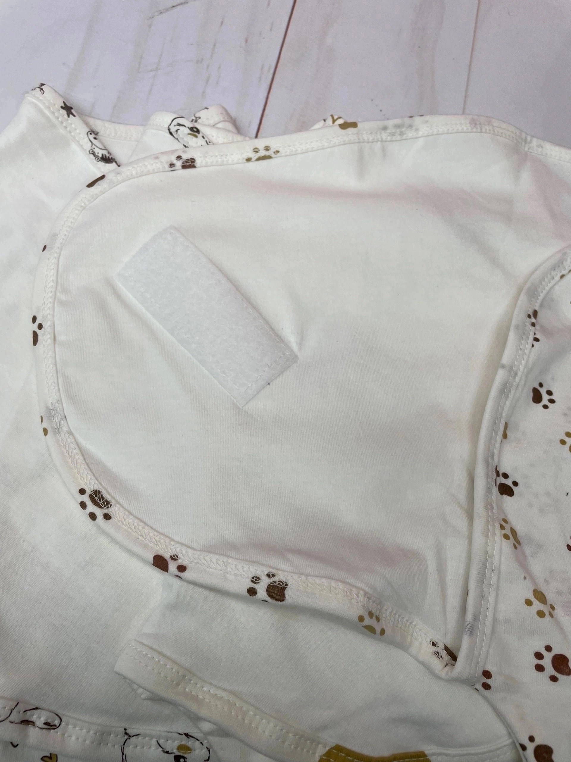 пеленка кокон,пеленка кокон swaddleme,кокон на липучках для новорожденных,пеленка кокон для новорожденных на липучке,пеленка кокон для новорожденного