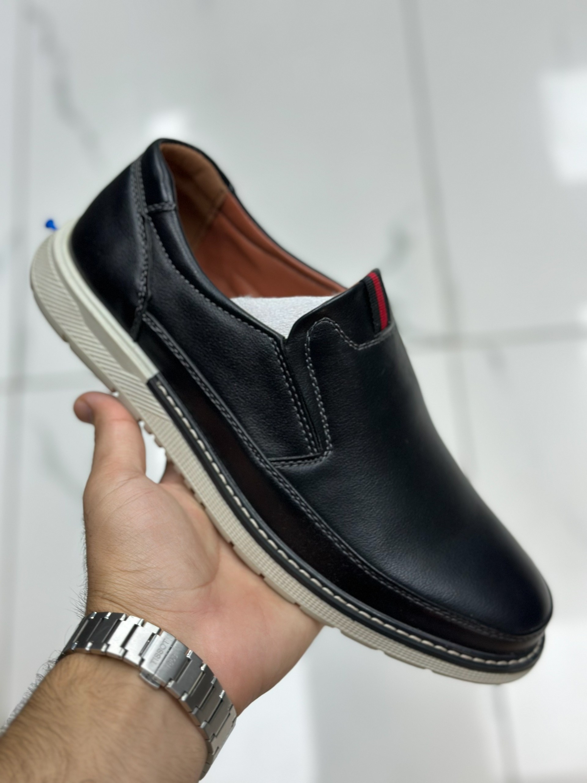 ,мокасин мужские,лоферы мужские,мокасины,мокасины для мальчика