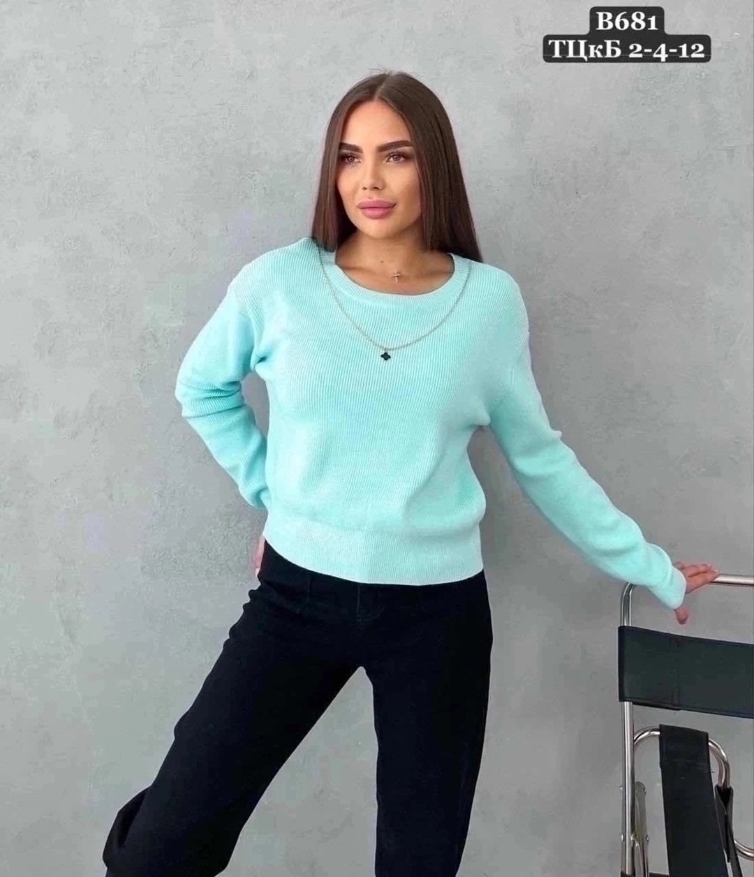 женская кофта,стильная кофта,кофта вязаная,свитер женский кофта,кофта толстовка