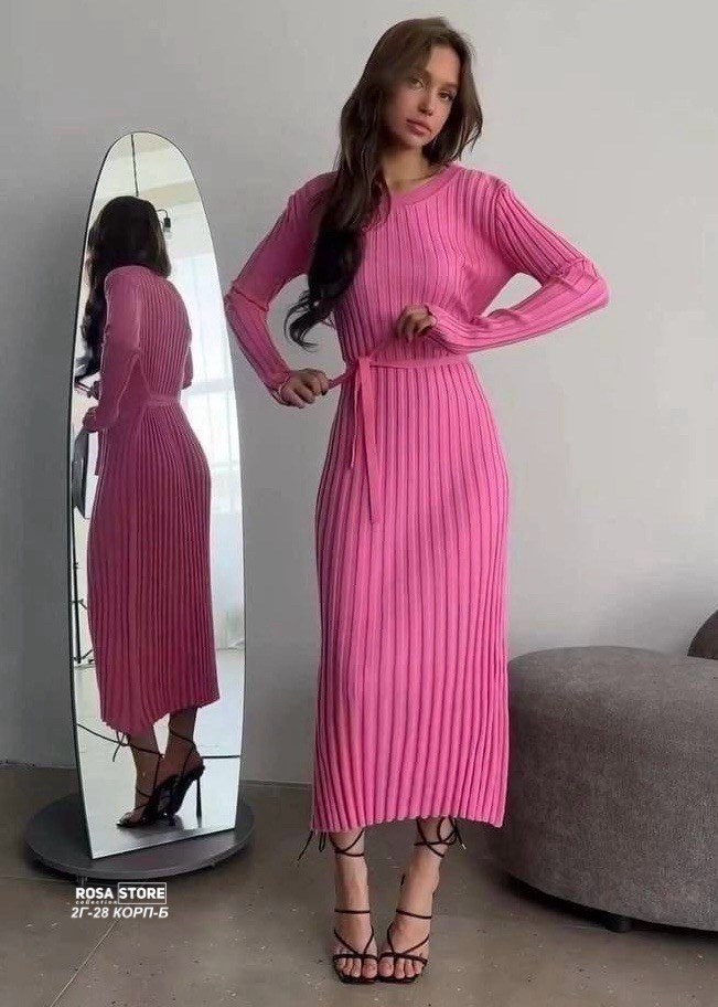трикотажное платье,вязаное платье,платье идеальное,стильное платье,базовые платья