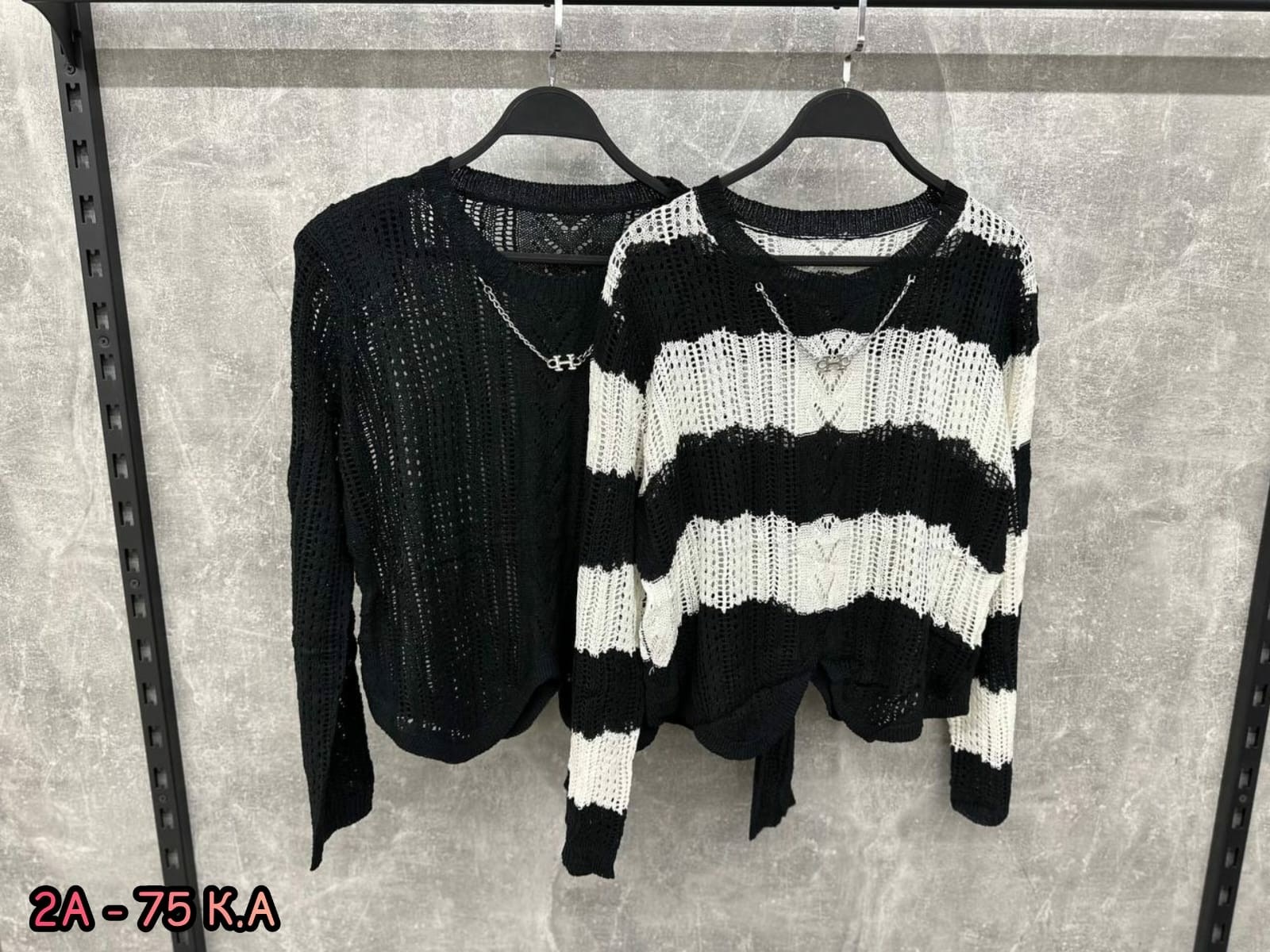 стильная кофта,женская кофта,кофта кардиган,свитер кофта,стильный джемпер