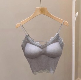 Нижнее белье