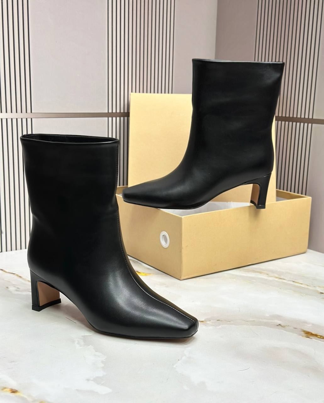 ,замшевые ботильоны,ботильоны женские,ботильоны,стильные ботильоны