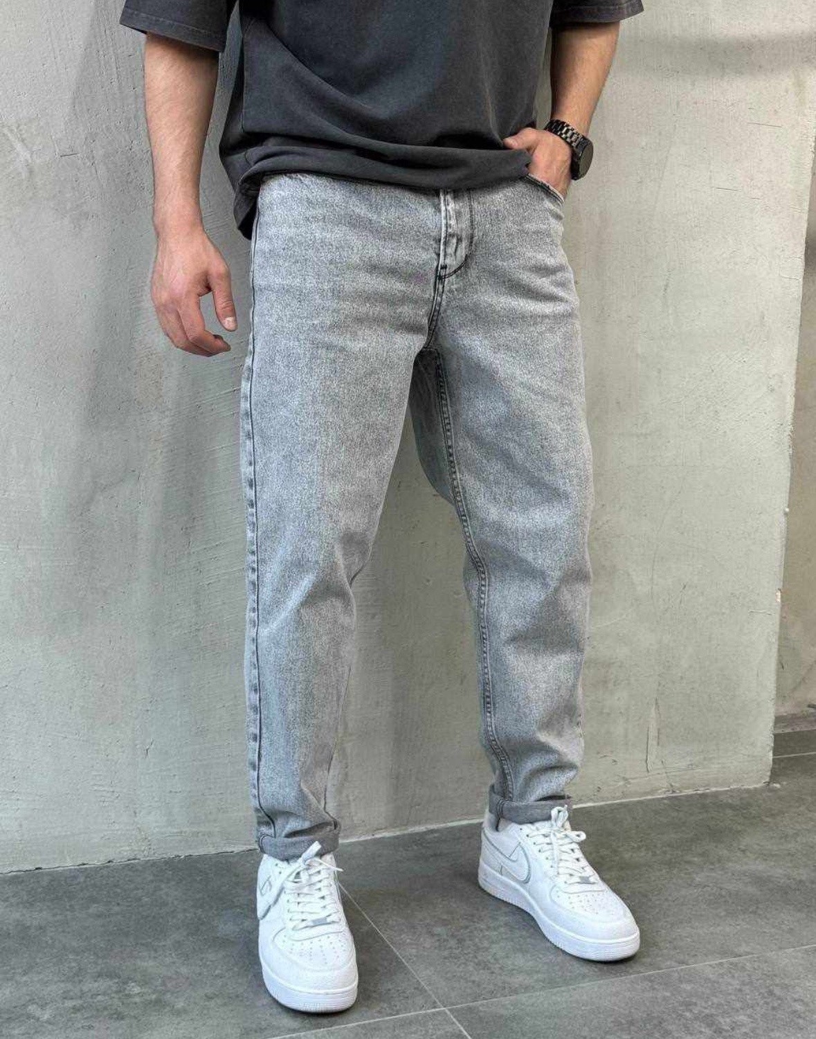 джинсы мужские,джинсы для мужчин,брюки джинсы,оверсайз джинсы,мужские джинсы бананы