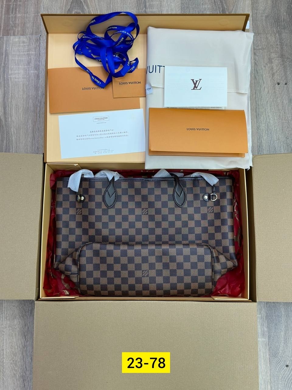 сумкa louis vuitton,сумка louis vuitton женская,louis vuitton neverfull,сумка луи виттон,сумка шоппер louis vuitton