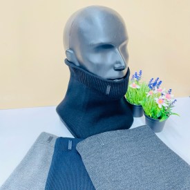 Одежда