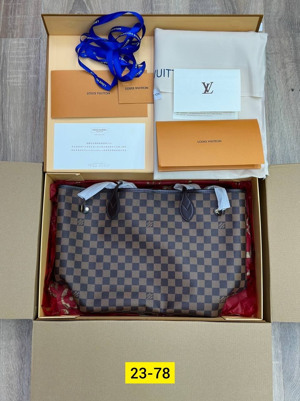 сумкa louis vuitton,сумка louis vuitton женская,louis vuitton neverfull,сумка луи виттон,сумка шоппер louis vuitton