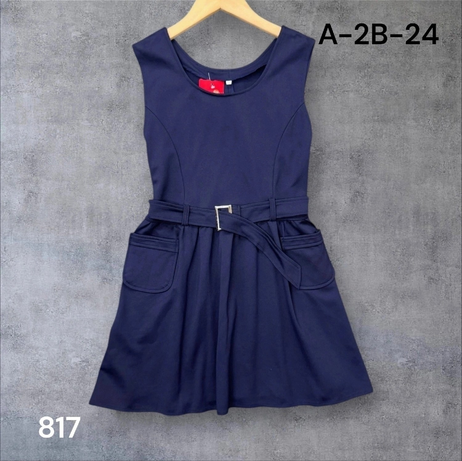 сарафан школьное для девочки,сарафан школьная,сарафан для школы,платье для девочек,платье школьное