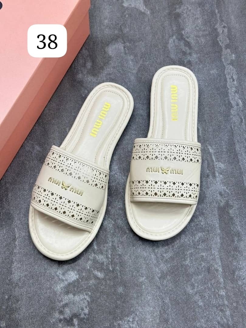 шлепки диор женские,шлепанцы женские,шлепанцы кристиан диор,,летняя  женская шлепки