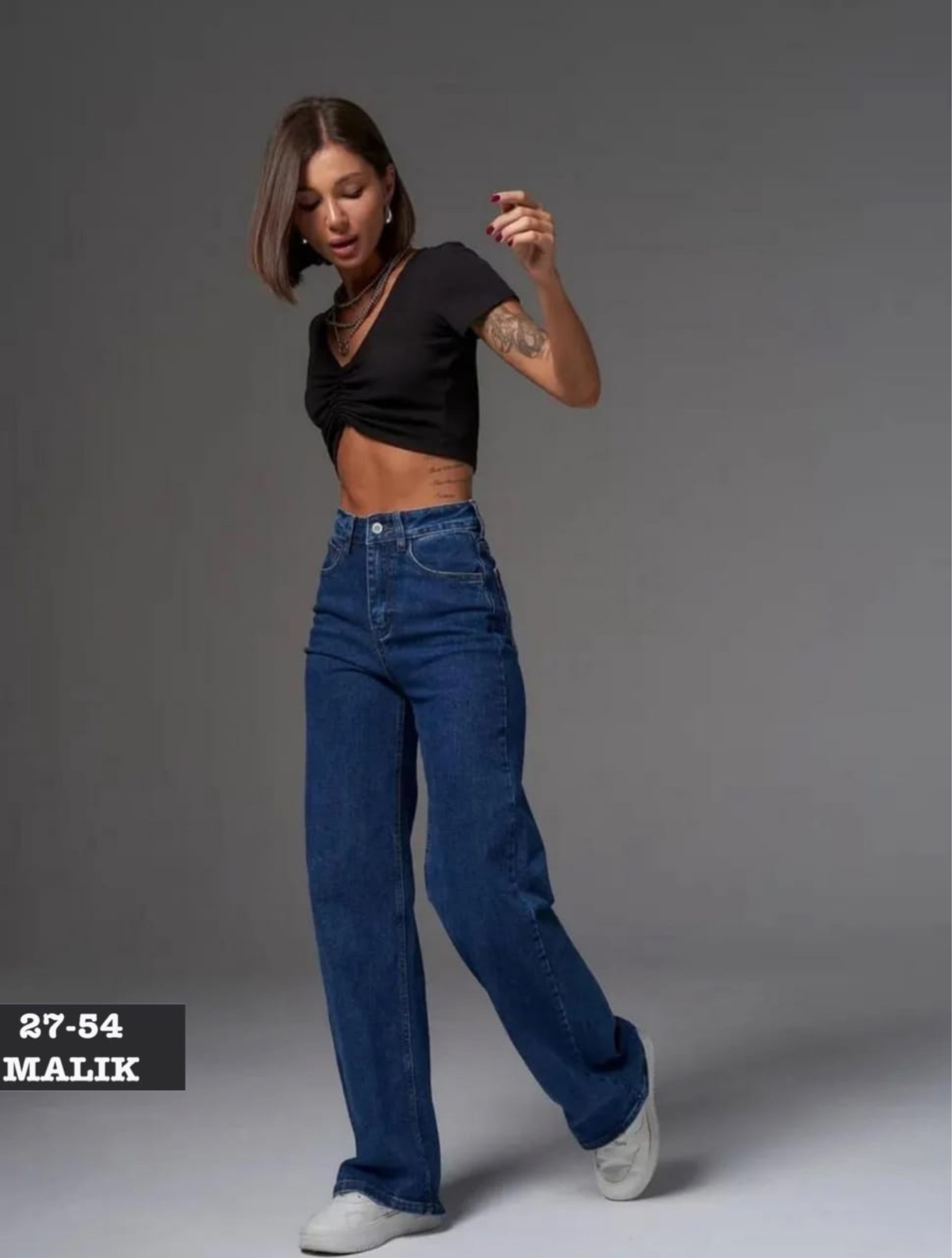 женские джинсы,джинсы брюки,штаны джинсы,джинсы палаццо,джинсы палаццо на полных