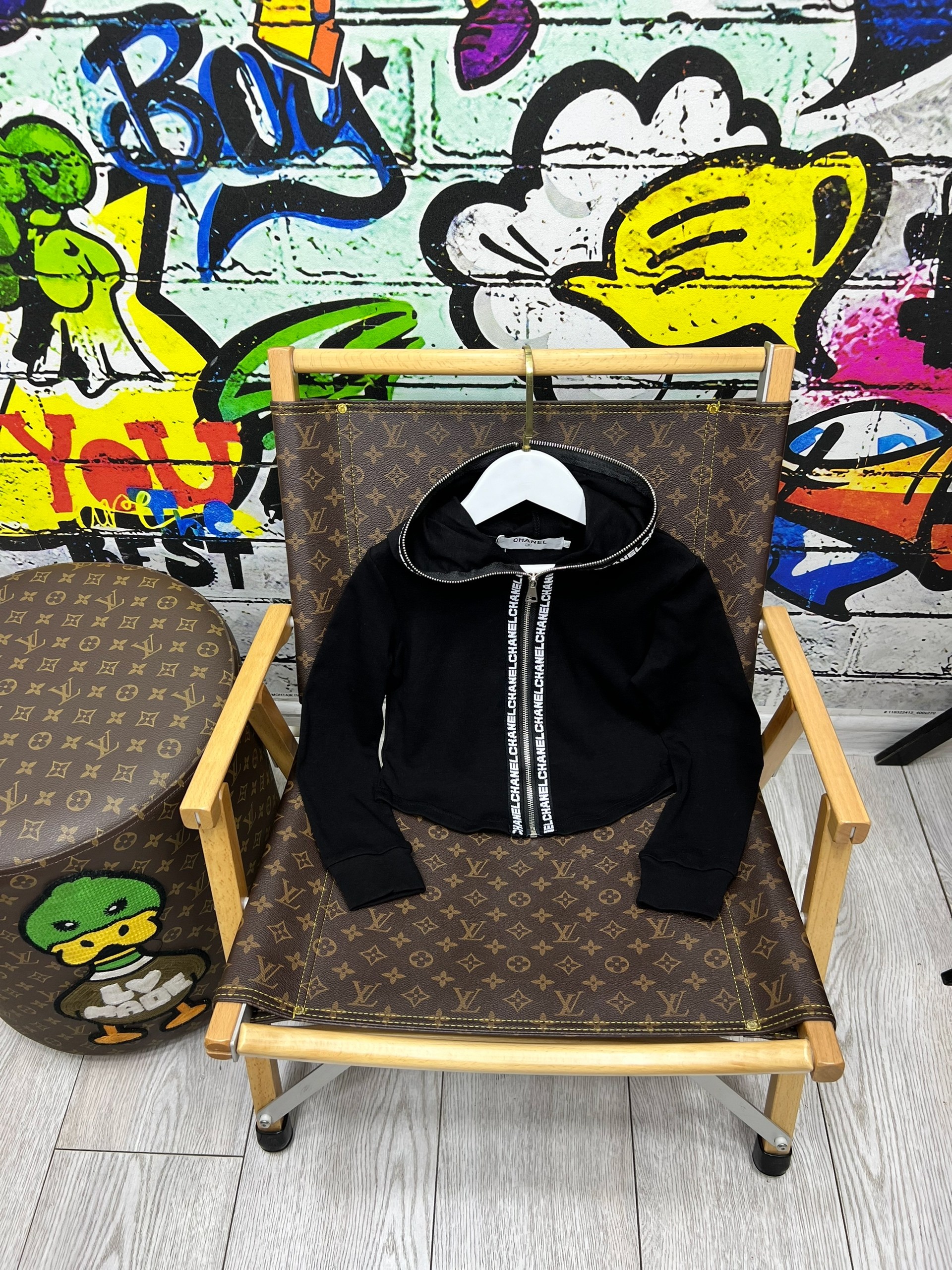 толстовка,кофта с капюшоном,кофта детская,толстовка для мальчика,кофта толстовка