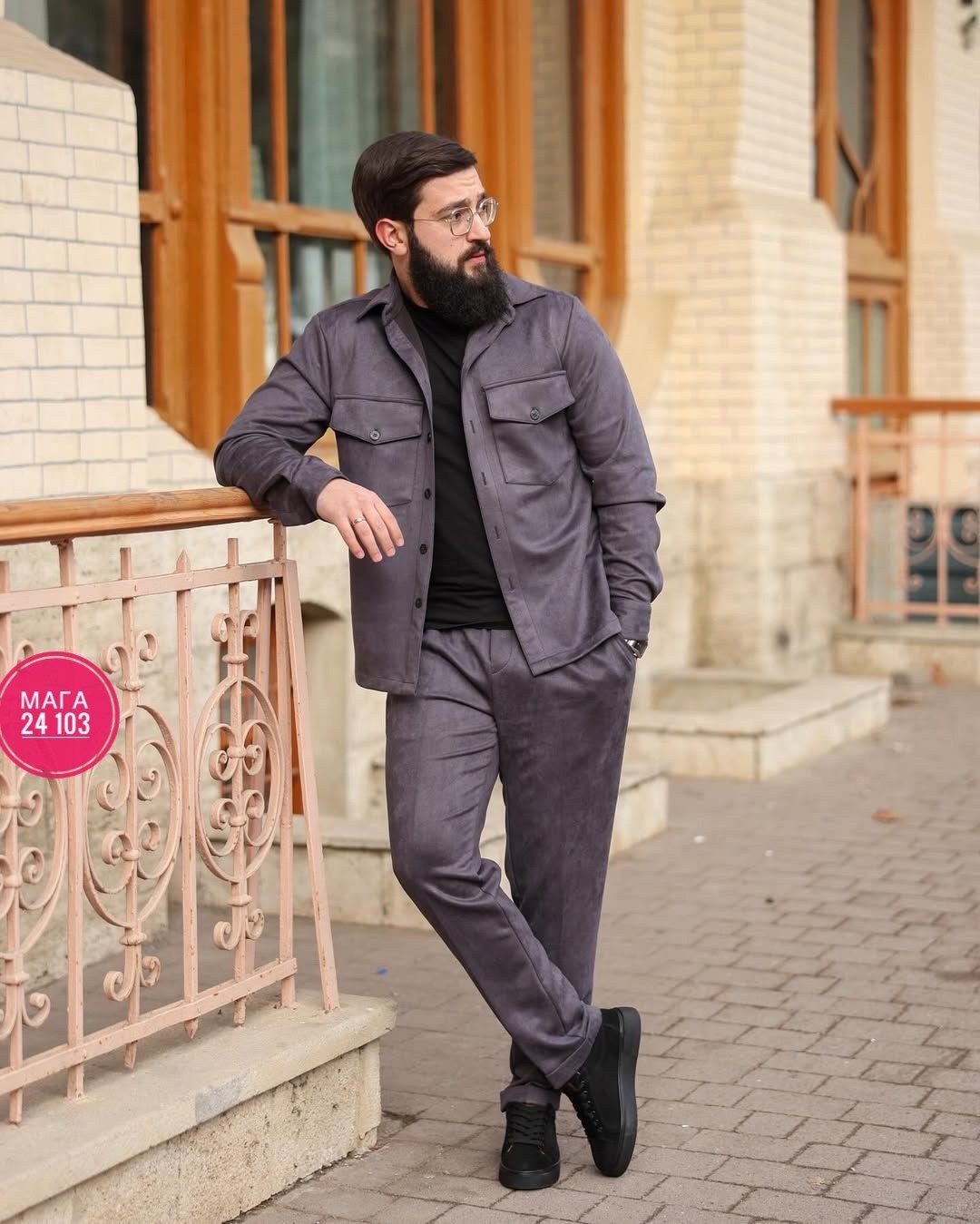 костюм мужской,костюм классический,мужской костюм двойка,костюм для мужчин,костюм двойка