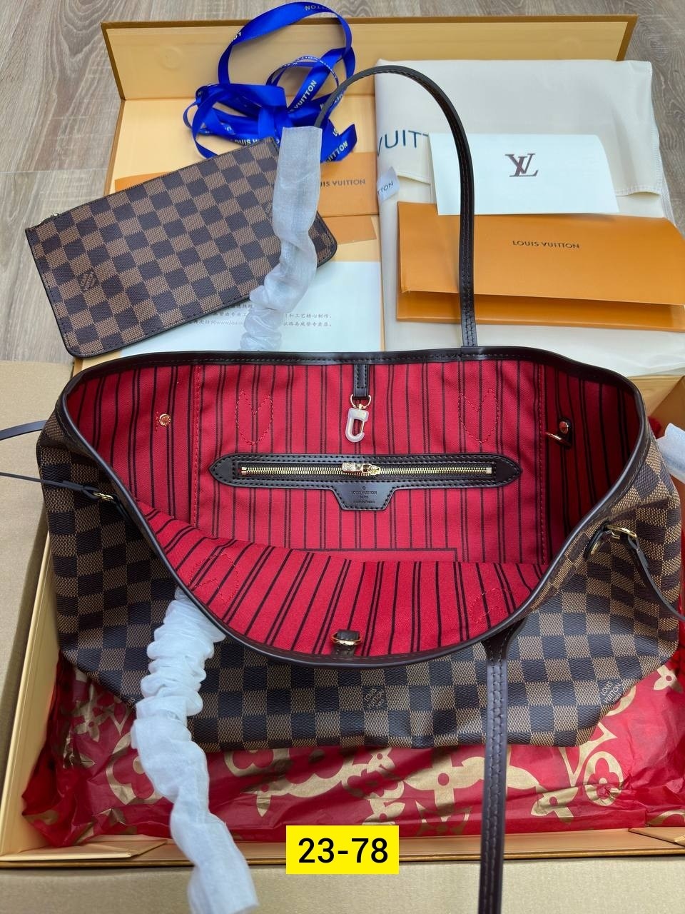 сумкa louis vuitton,сумка louis vuitton женская,louis vuitton neverfull,сумка луи виттон,сумка шоппер louis vuitton
