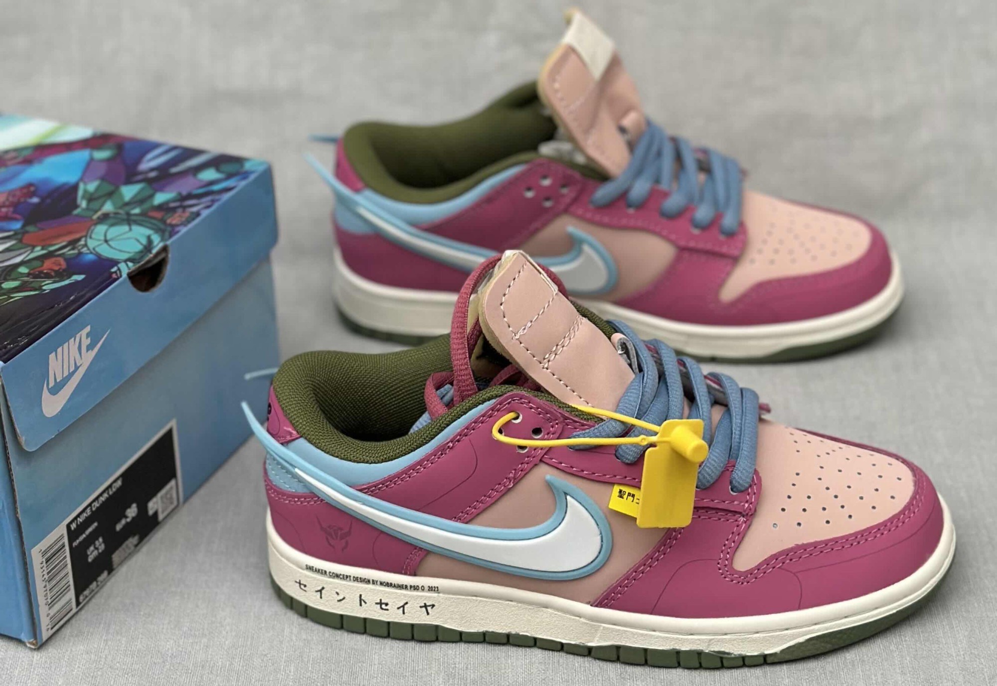 кроссовки женские nike dunk low,nike dunk low,кроссовки,кроссовки женскиe,кроссовки nike женские