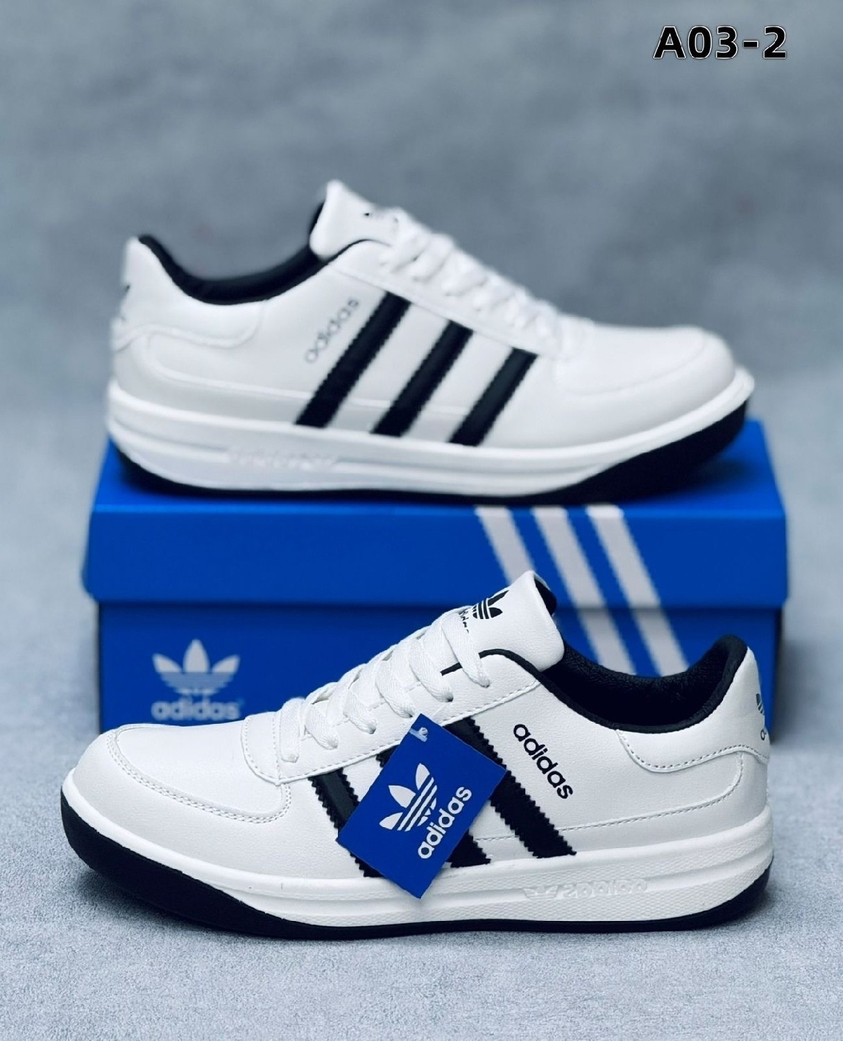 кроссовки мужские adidas,кроссовки adidas,кроссовки,кроссовки adidas forum refined white, мужская кроссовки