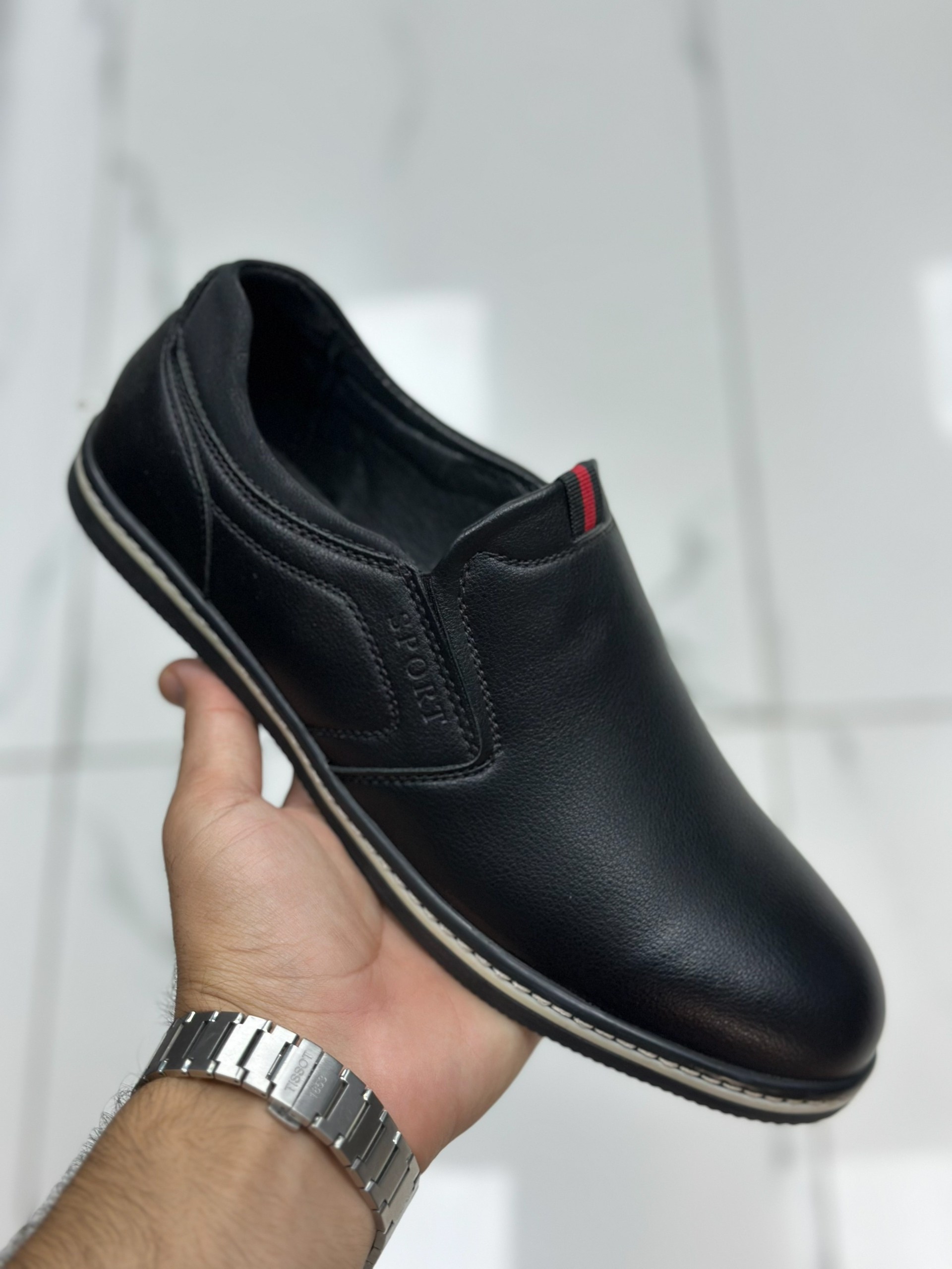 ,мокасин мужские,лоферы мужские,мокасины,мокасины для мальчика