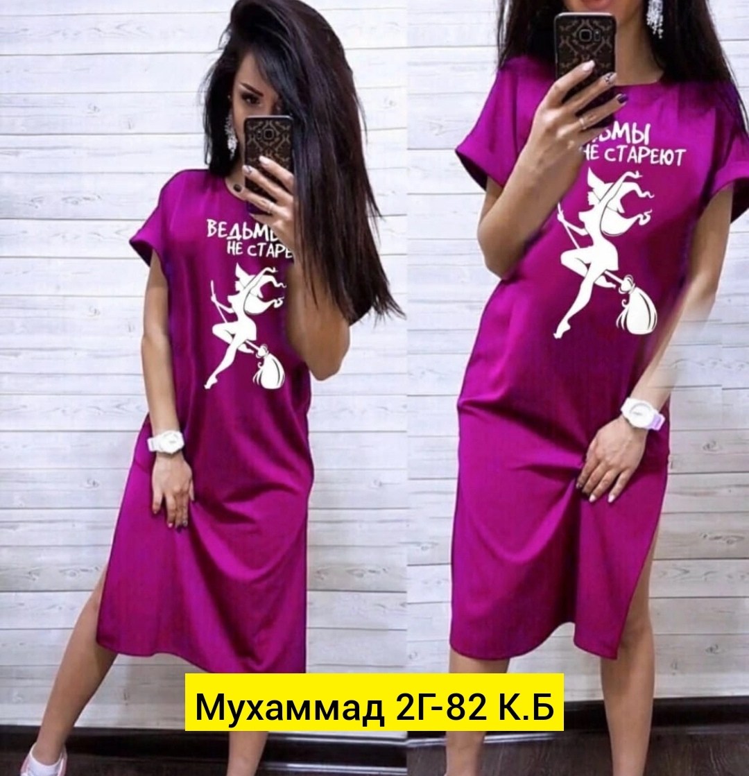 туника женская,платье женские,платье туника,,спортивное платье