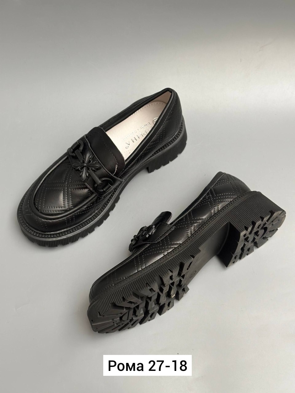 ,женские лоферы, женская,обуви,элегантная