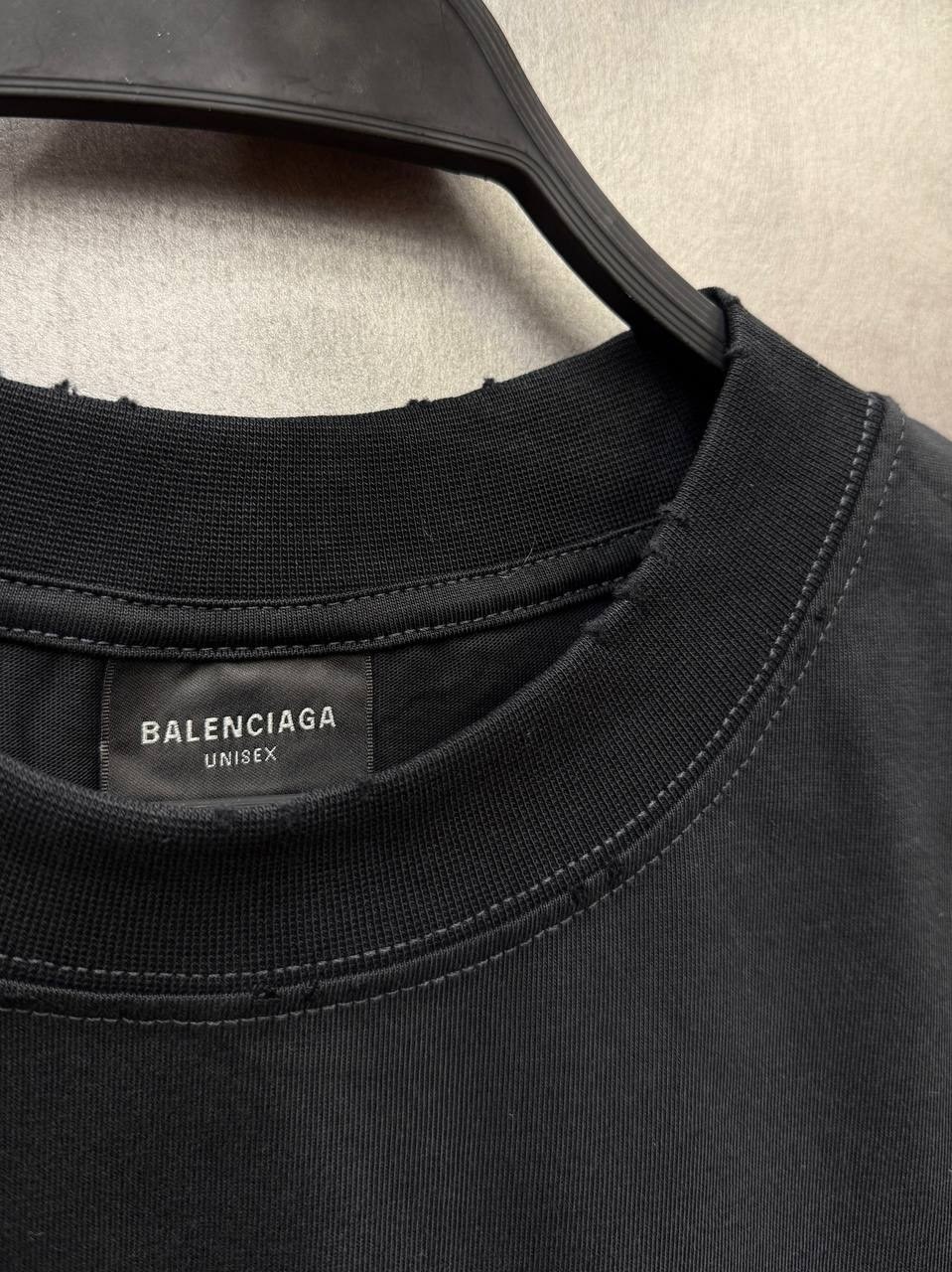 футболке,черная футболка оверсайз,футболки мужские,футболка стиль