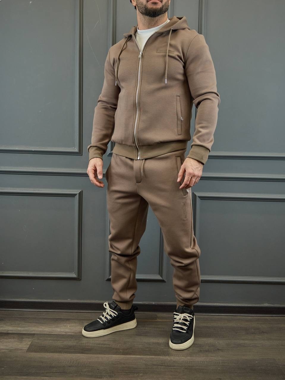 мужские спортивные костюмы,спортивный костюм brunello cucinelli,спортивные костюм, спортивная,костюм мужской