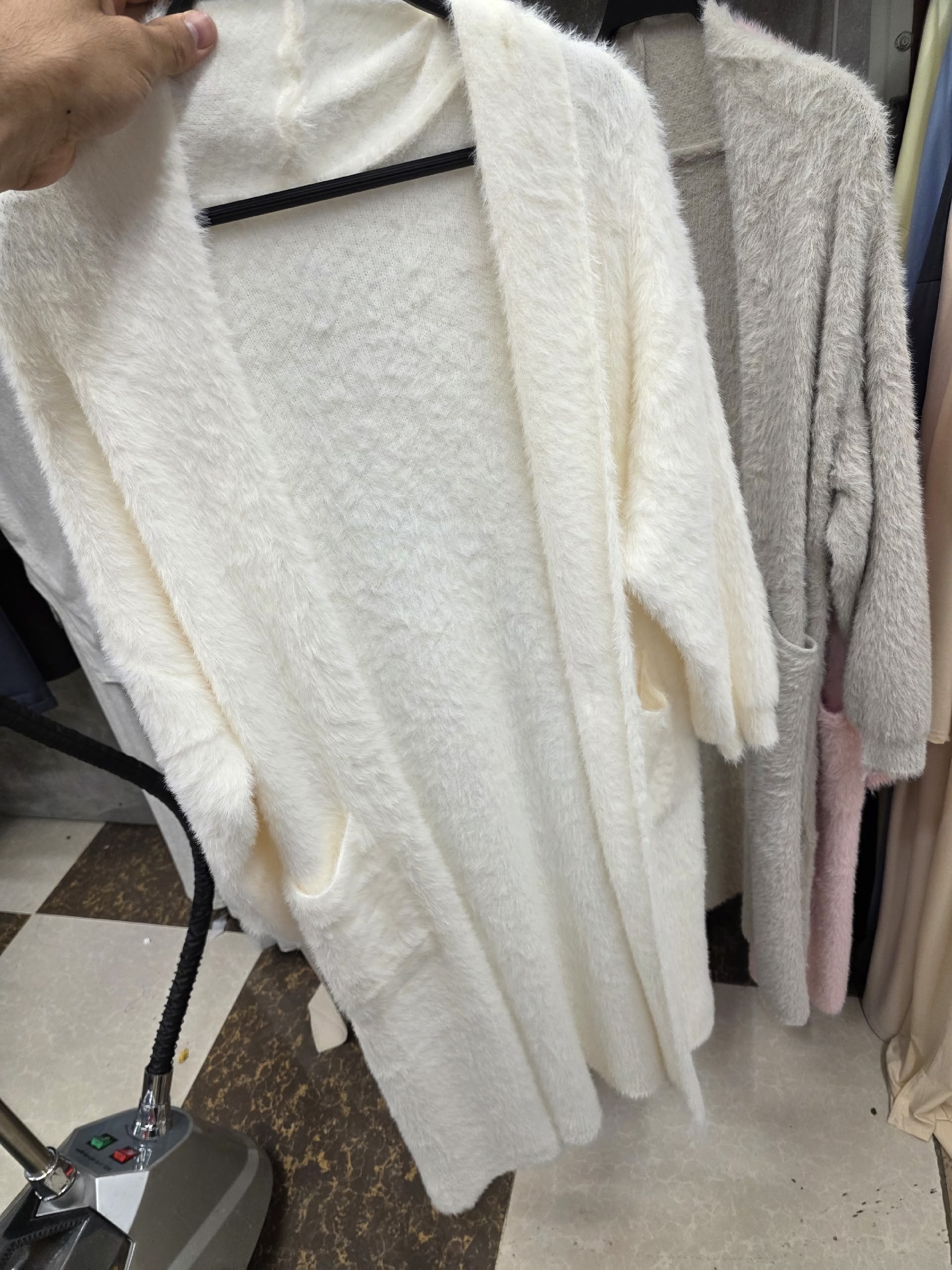 кардиган ангора,женские кардиганы,кардиган пушистый,кардиган женский вязаный,кардиган