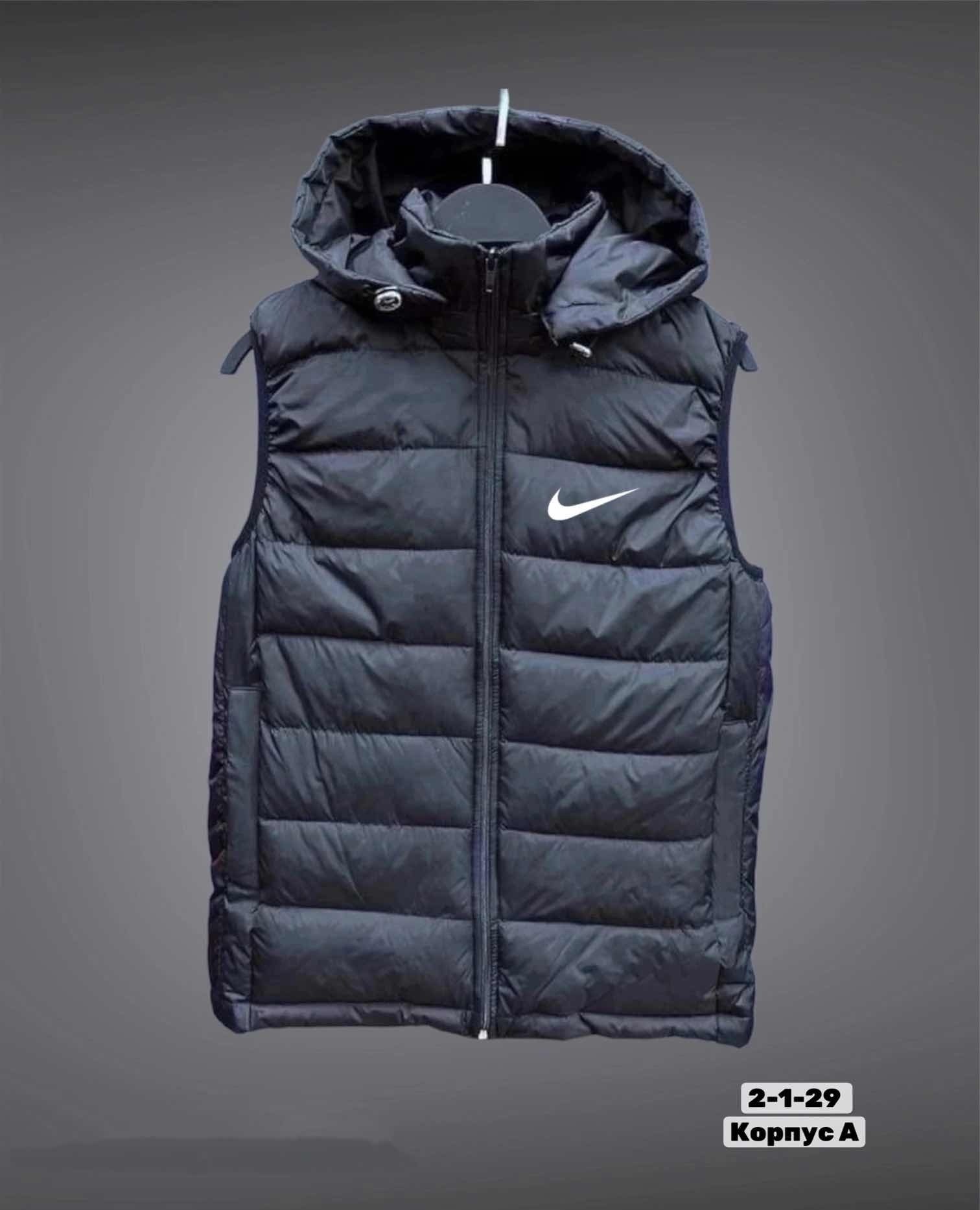 жилетка пума мужские,жилетка подростковая,жилет утепленный puma,жилетка безрукавка,puma жилет утепленный padded gilet