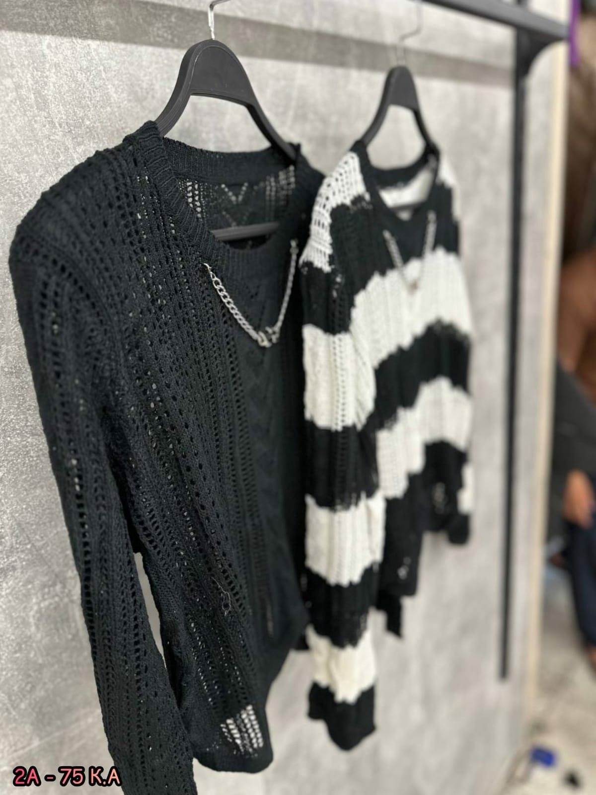 стильная кофта,женская кофта,кофта кардиган,свитер кофта,стильный джемпер