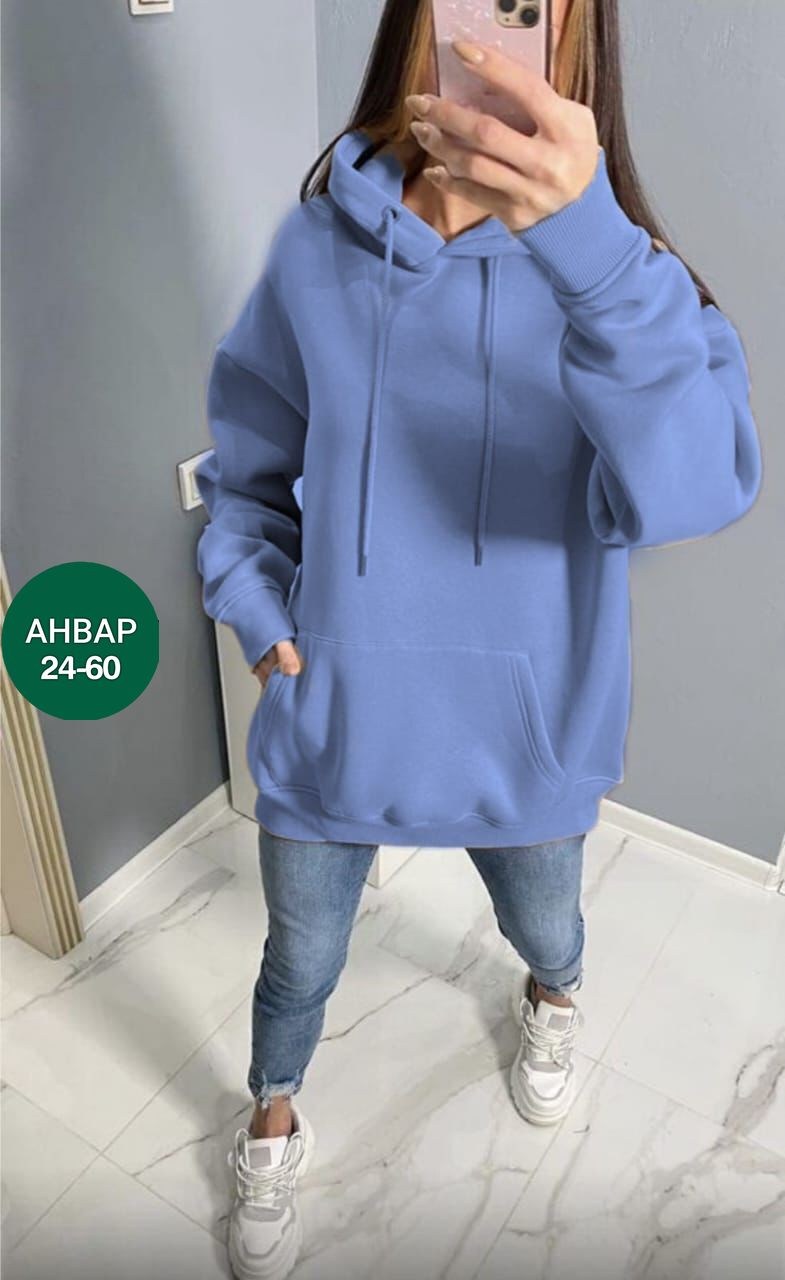 женская толстовка,оверсайз толстовка,кофта на флисе,толстовки худи,толстовка теплая