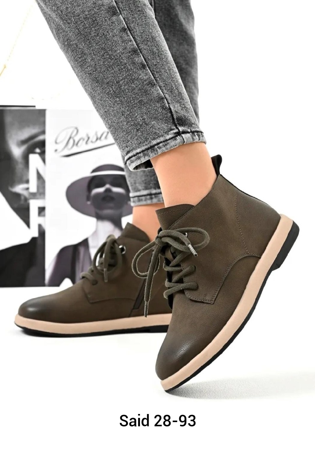 ,ботинки женские,обуви,ботинка, повседневные