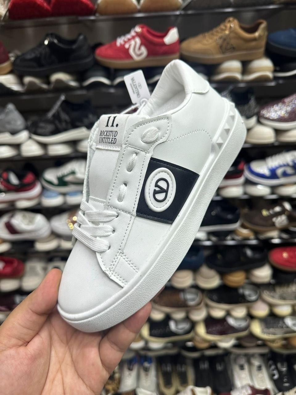 ,спортивная ,женская ,модели обуви,мужской обуви