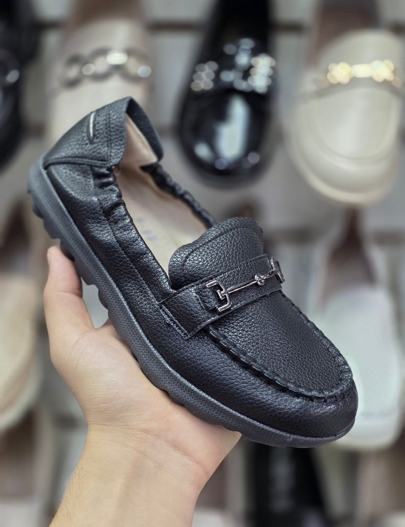 мокасины женские,,эвалли мокасины женские,мокасины серые,женские кожаные мокасины