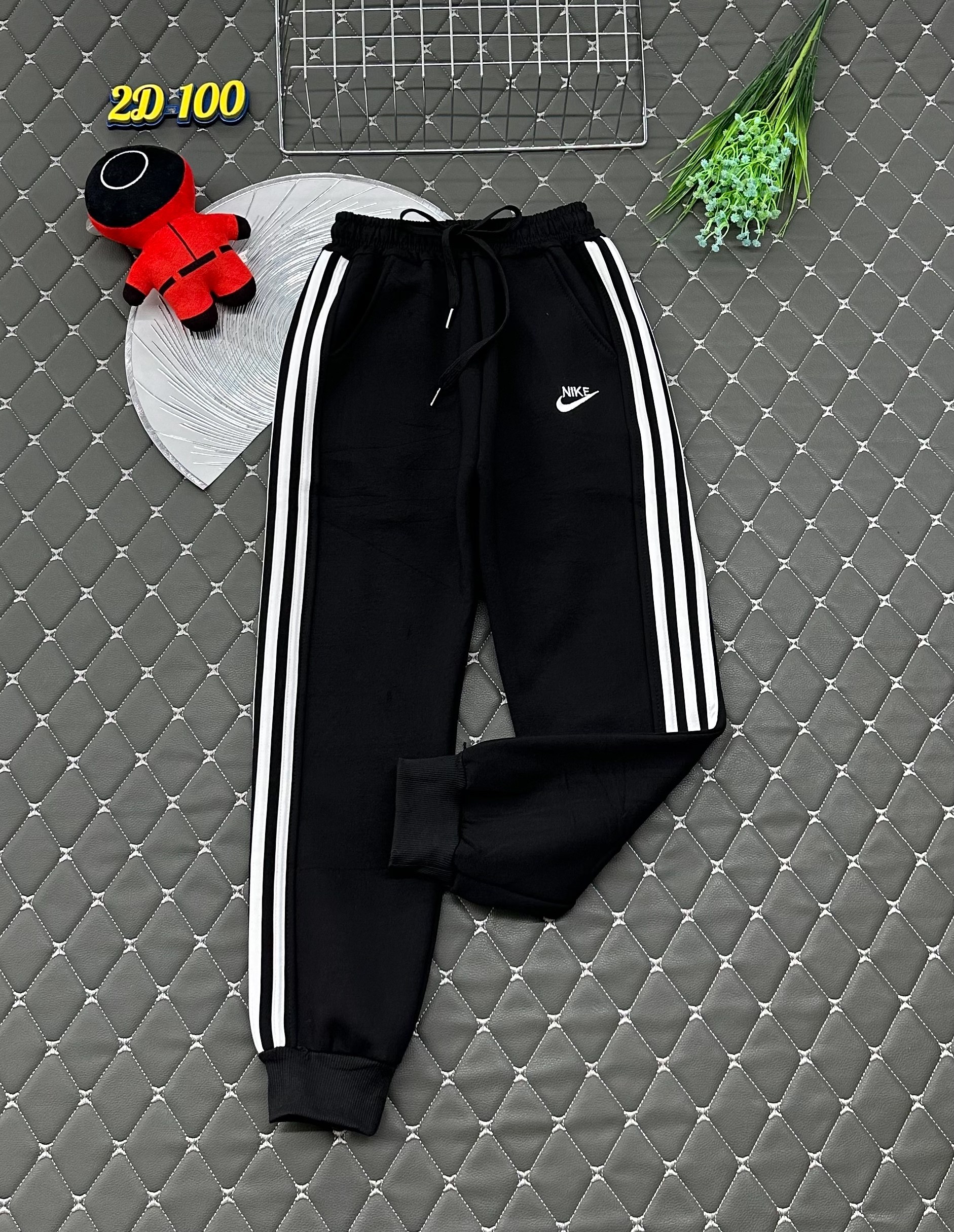 спортивные штаны,спортивный брюки,спортивные брюки спортивные штаны,спортивные штаны для мальчика,детские штаны