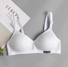 Нижнее белье