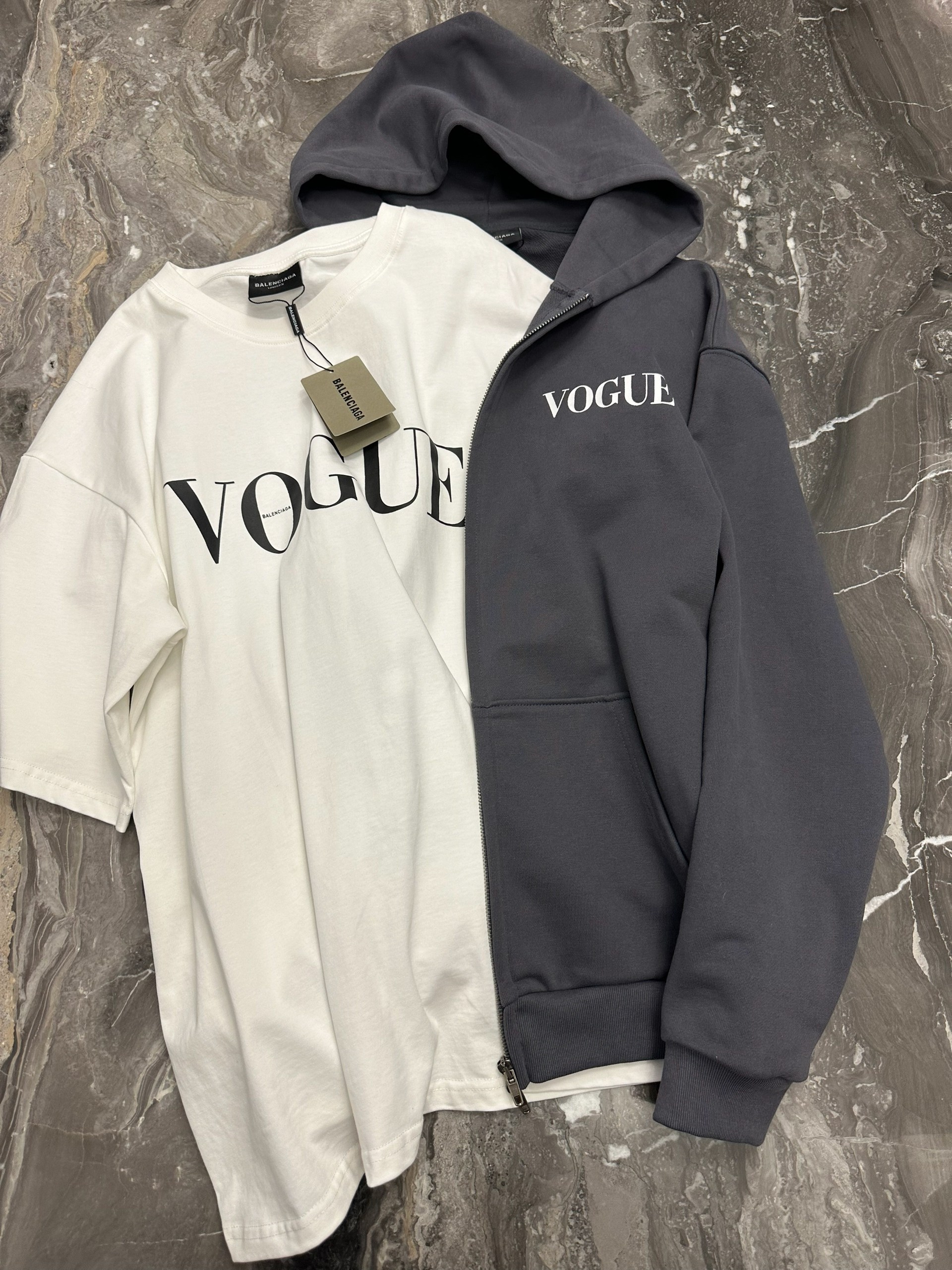 модная толстовка,женская кофта,одежда толстовка,толстовка женская