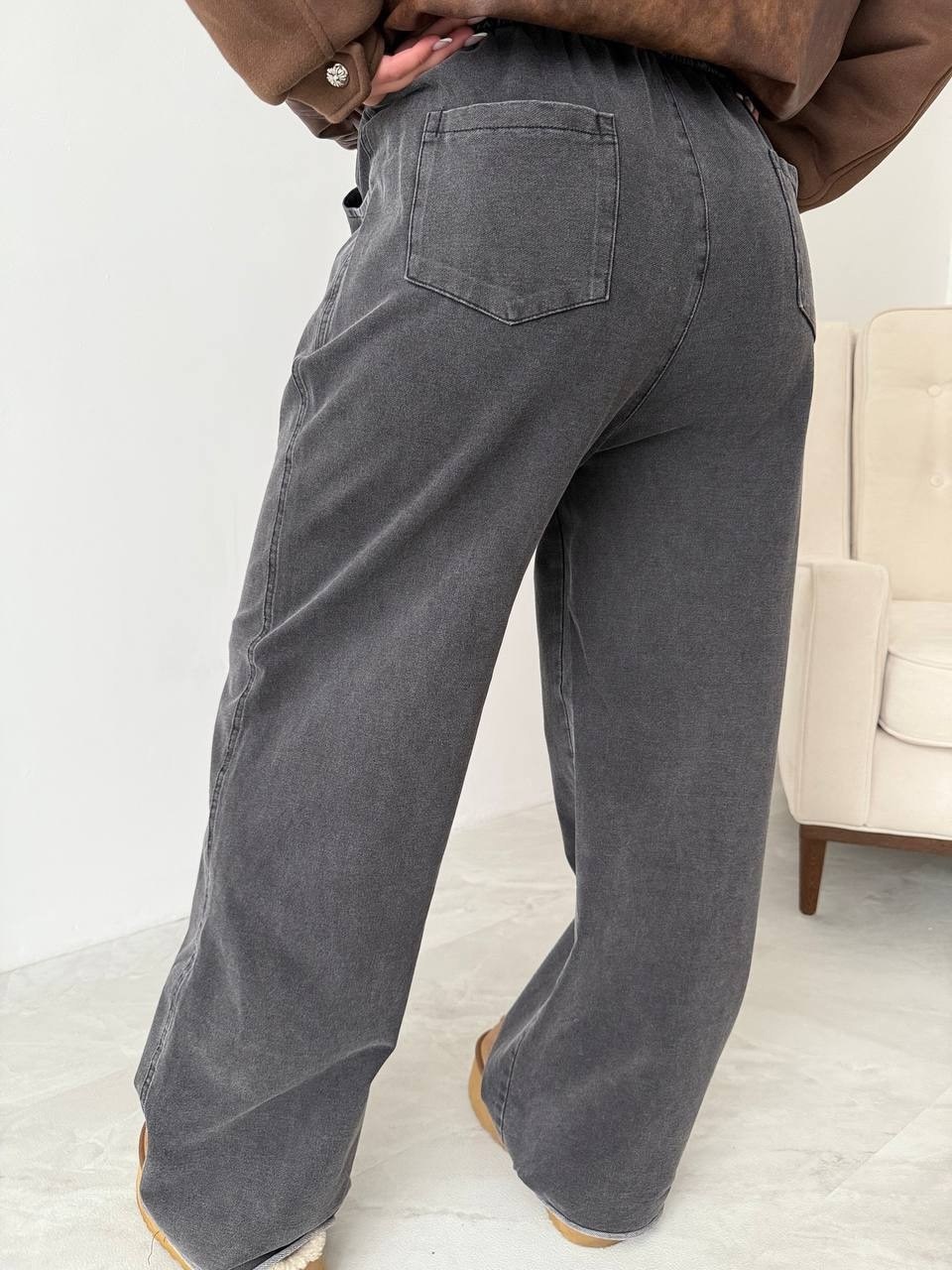 джинсы широкие женские,повседневная куртка,джинсовая куртка,демисезонная куртка,женская куртка