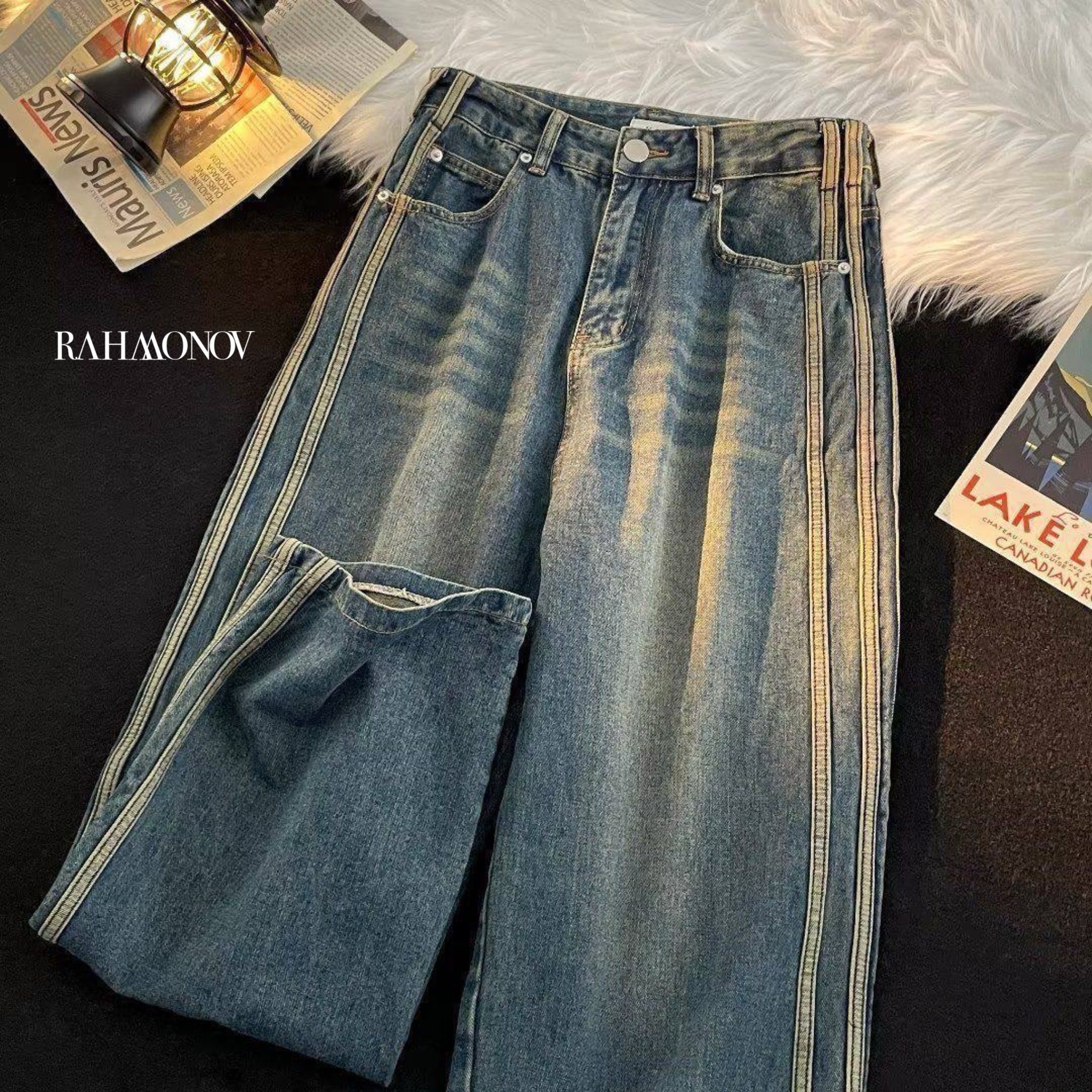 джинсы с широкими штанинами,женские джинсы с широкими штанинами,джинсы широкие,джинсовые брюки,джинсовые широкие брюки