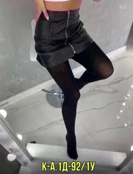 Колготки