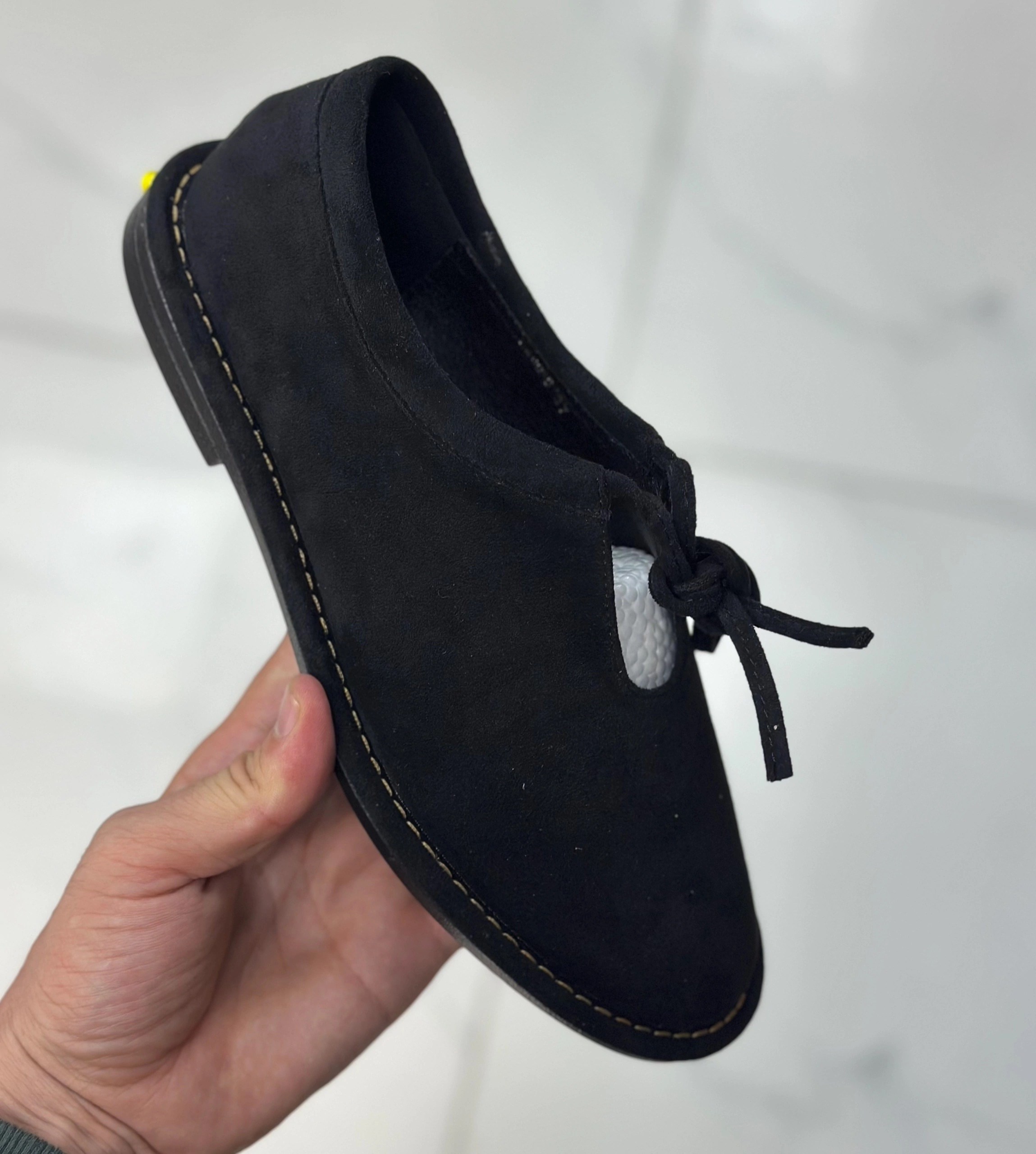 ,обуви,женская ,повседневная ,женские замшевые туфли на шнурках