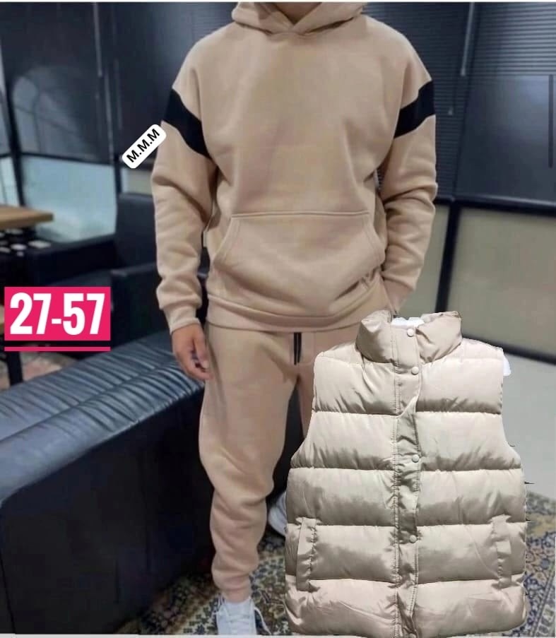 костюм спортивный мужской,мужской спортивный костюм на флисе,спортивные костюмы для мужчин,костюм спортивный,костюм на флисе