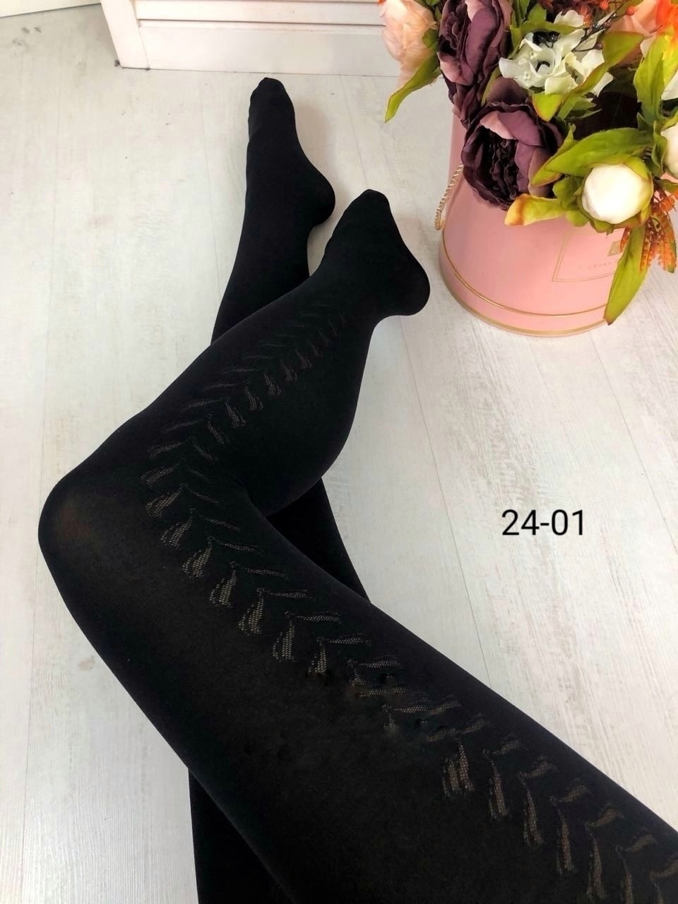 плотные колготки,теплые женские колготки,теплые колготки,колготки чулки,женские колготки